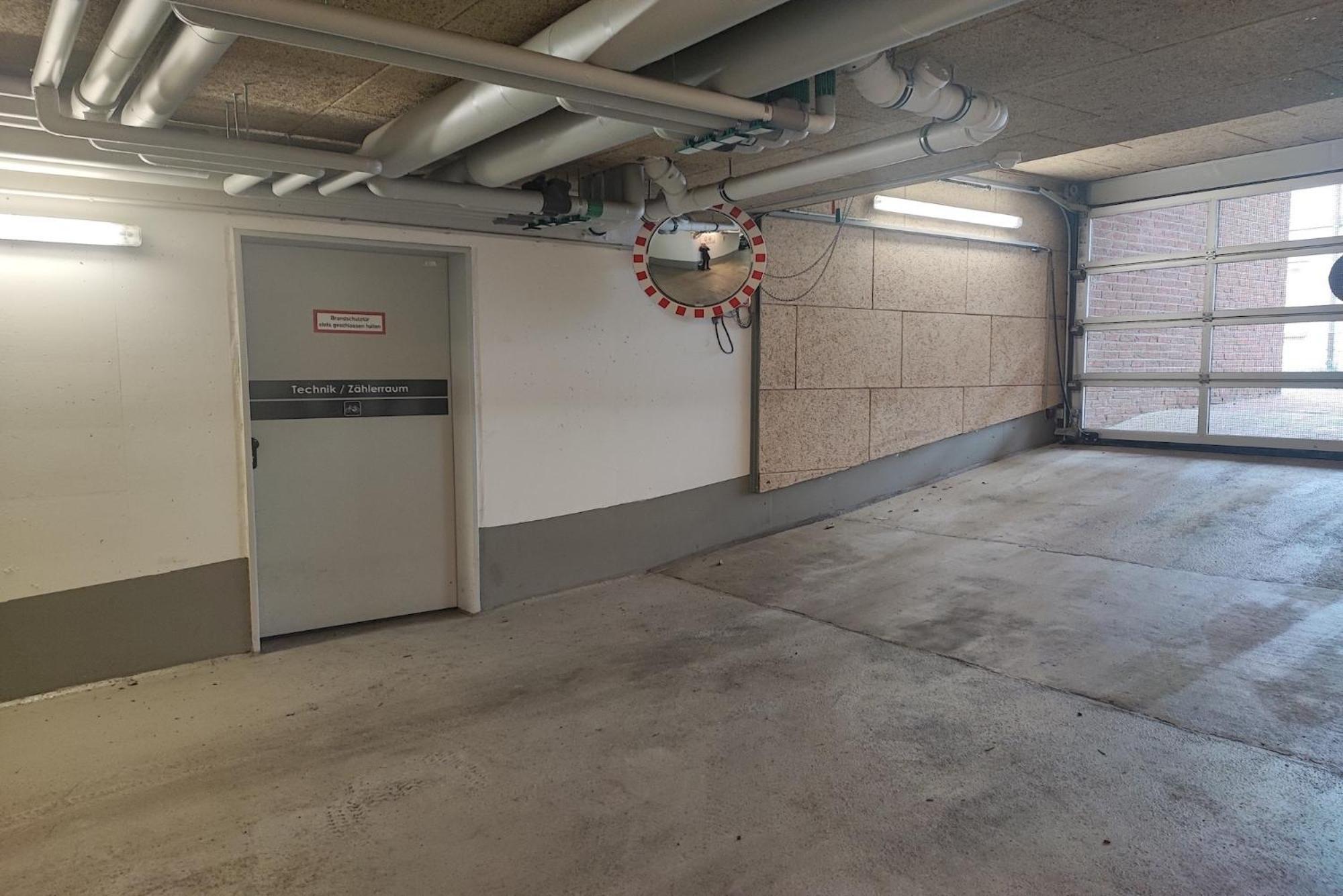 Ahoi Ecki Appartement Eckernförde Buitenkant foto