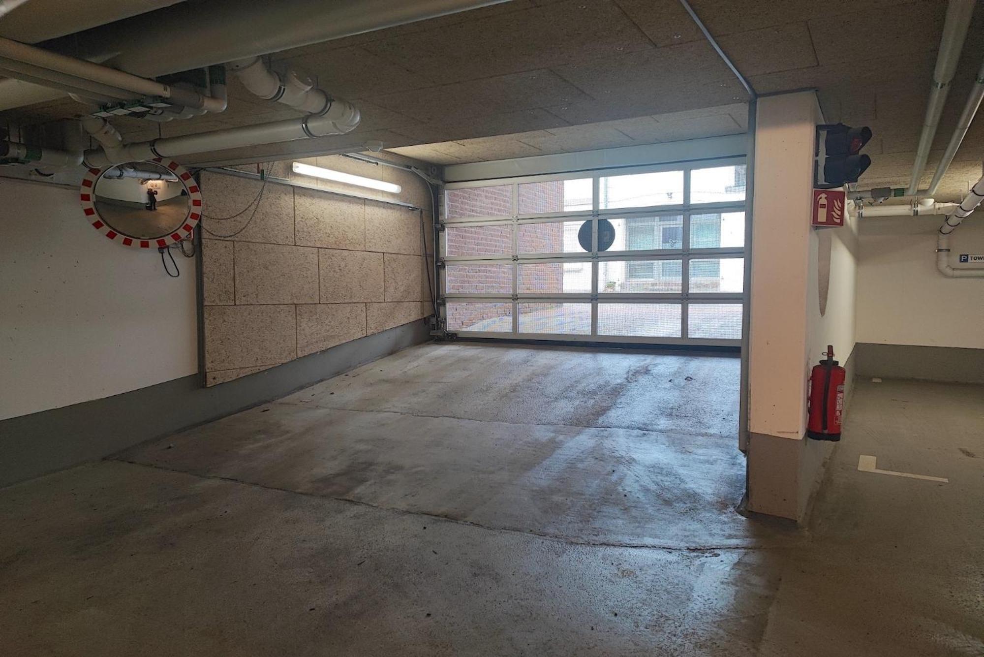 Ahoi Ecki Appartement Eckernförde Buitenkant foto